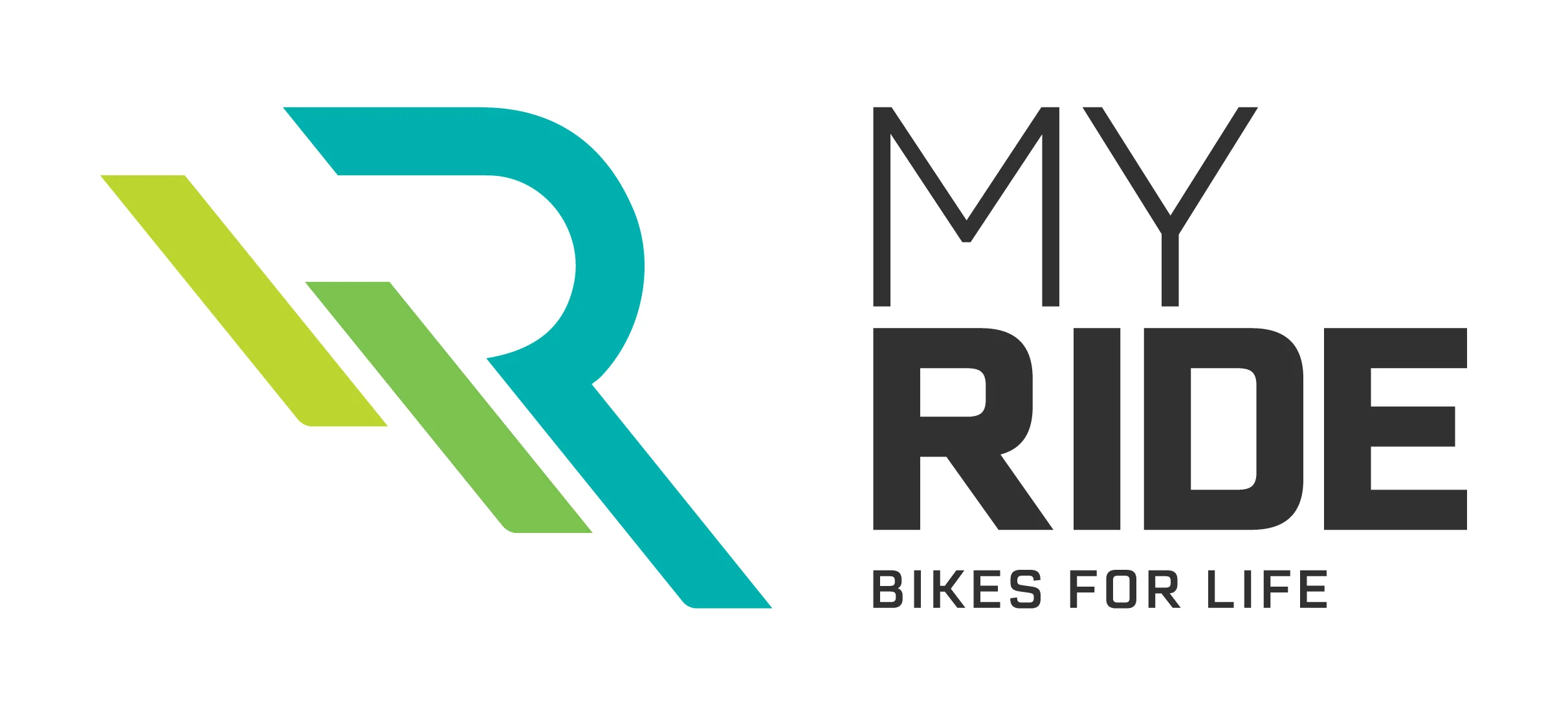 My Ride Bike Shop & Experts