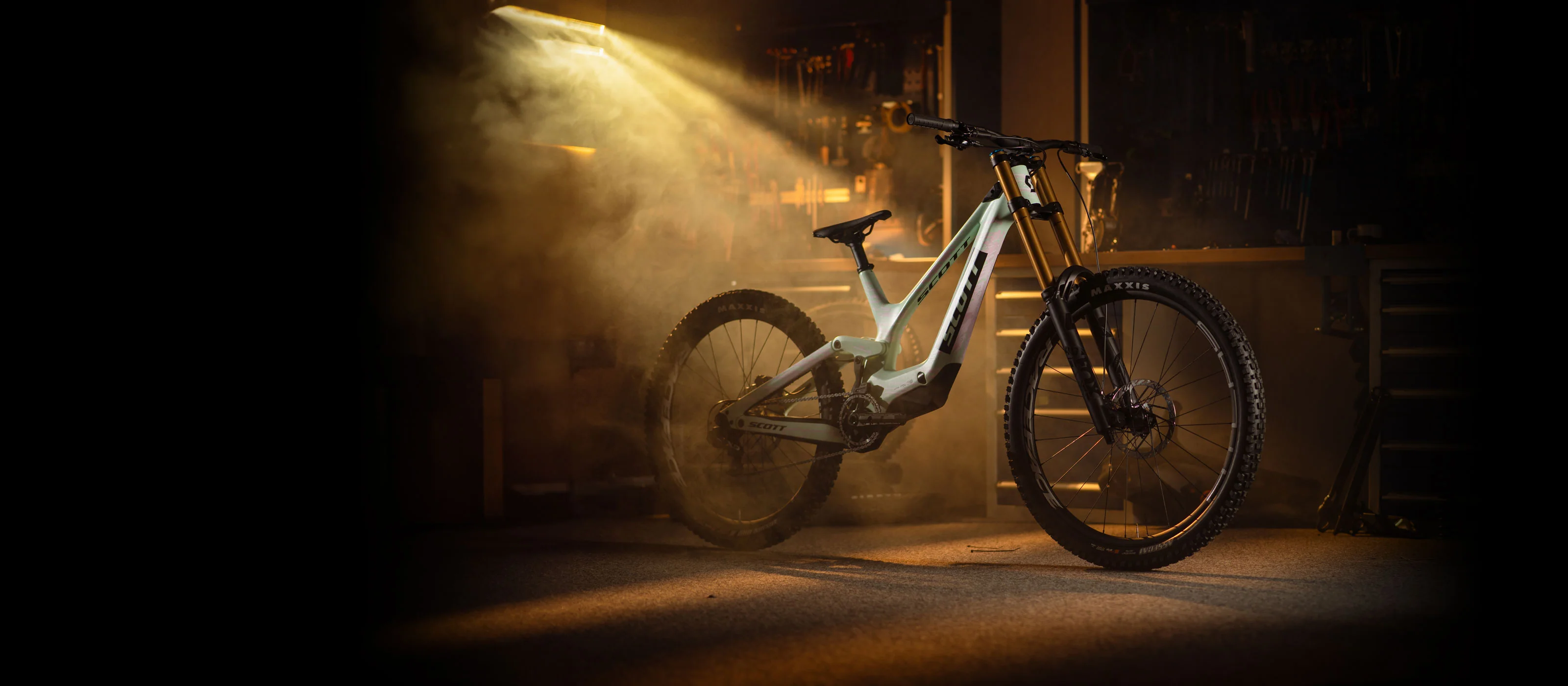 Welcome to Our Store