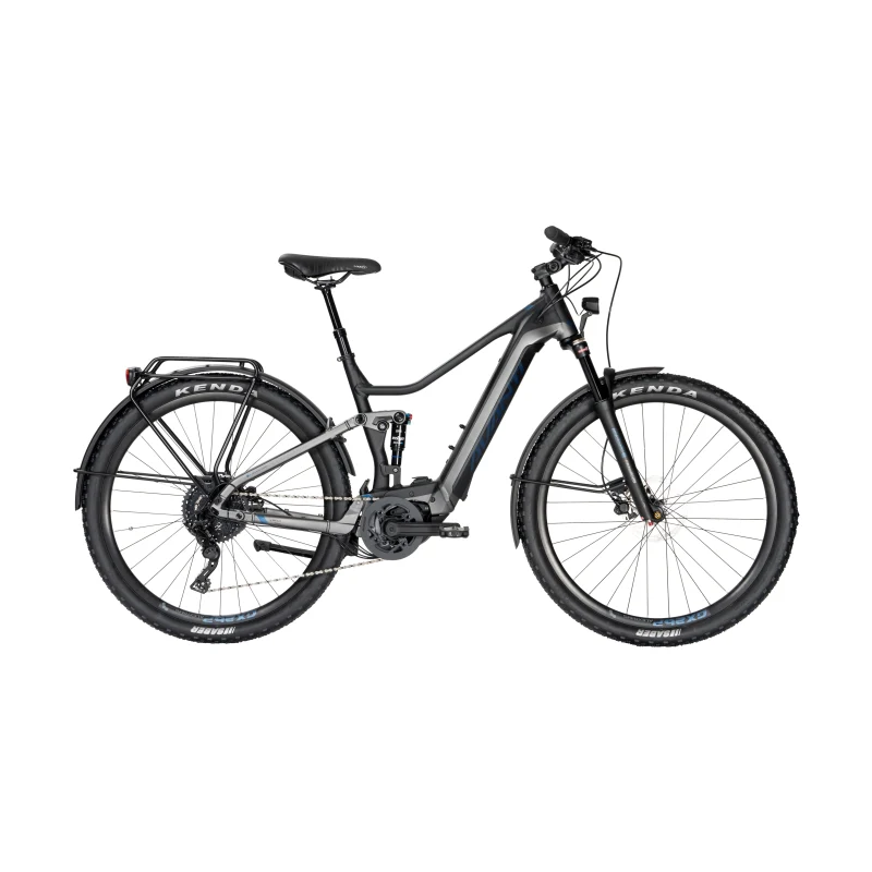 Sales at Bike Fix Townsville